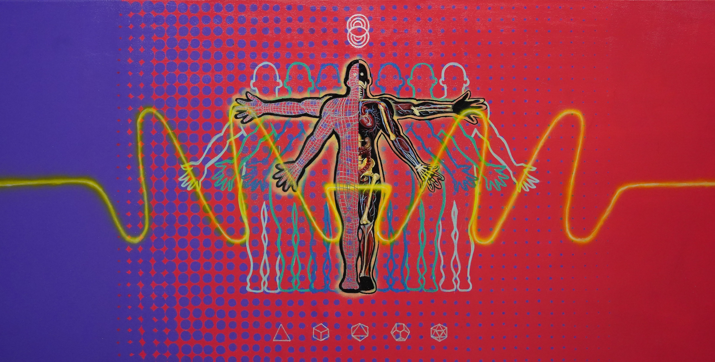 PincelGalacticALTA FRECUENCIA