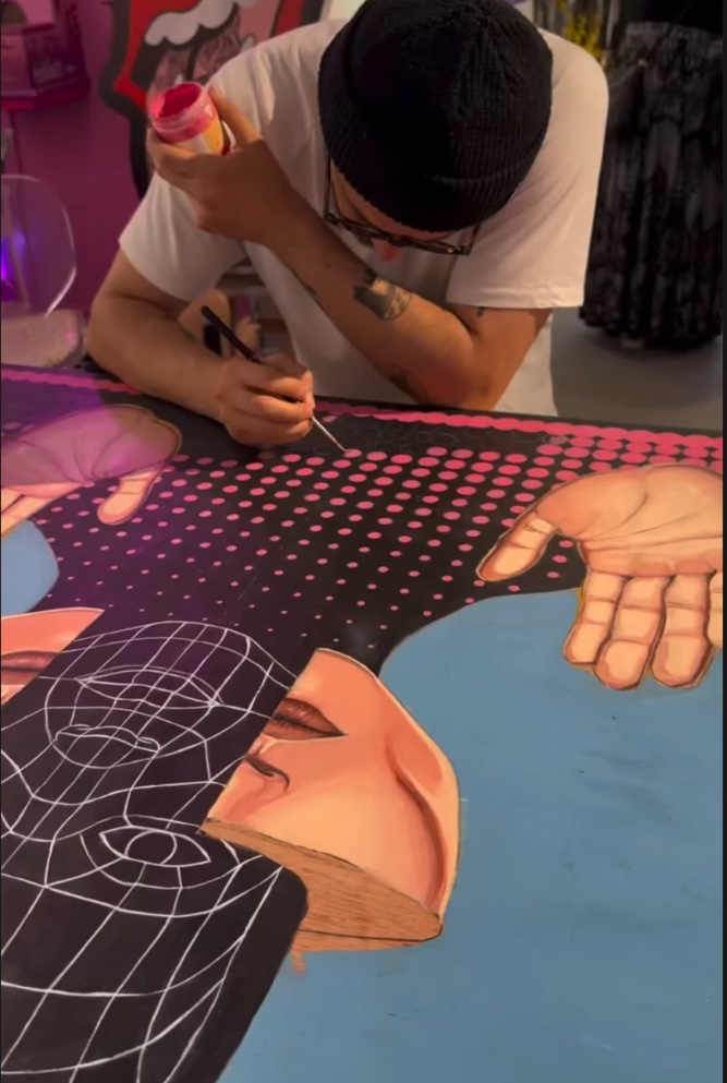 processPG